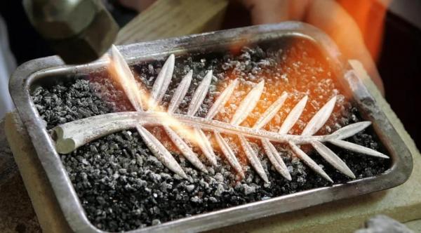 Cannes 2025. Vedete care participă la festival şi filme din selecţia oficială