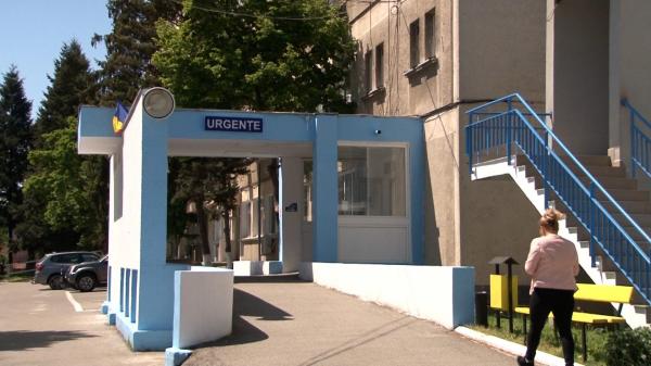 Amenzi de 34.000 de lei în urma anchetei epidemiologice la Secţia de Ginecologie a Spitalului din Târgu-Jiu