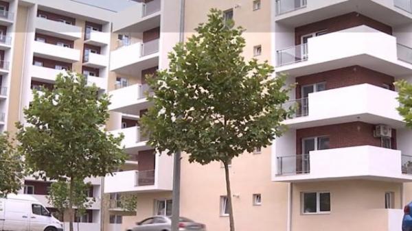 Cum se aplică TVA-ul la vânzarea unei locuințe. Tot ce trebuie să știi, simplu, clar și rapid