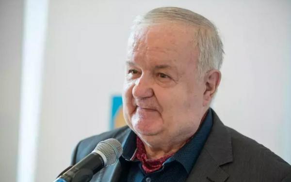 5 mai, evenimente importante care au avut loc în această zi de-a lungul timpului