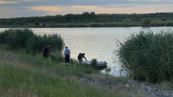 Două femei s-au înecat în Canalul Dunăre-Marea Neagră, la Medgidia și Cernavodă