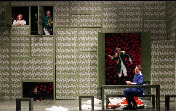 Evenimente în Bucureşti, vineri 16 mai. Ce nu trebuie să ratezi