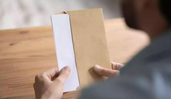 În Sectorul 1 din Capitală s-ar folosi buletine de vot deja ştampilate. Poliţia a deschis o anchetă