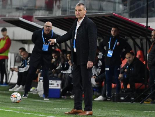 Laszlo Csaba