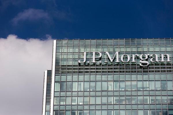 JPMorgan, una dintre cele mari bănci de pe Wall Street, reacţie după ce alegerile din România: "Victoria lui Dan reduce riscul politic". Predicţie asupra leului