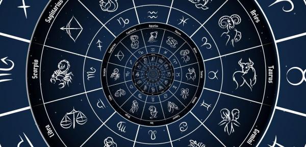 Horoscop zilnic prezentat de Observator