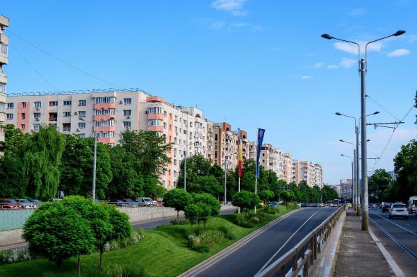 Locuințe noi versus vechi. Avantaje și dezavantaje pentru cumpărători