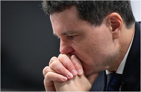 BEC a respins solicitarea lui Nicușor Dan ca Elena Lasconi să șteargă pozele
