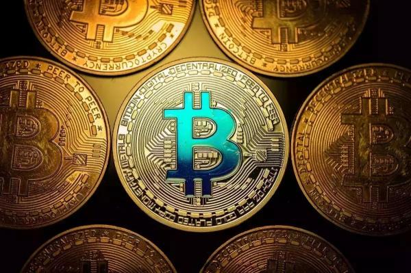 Preţul unui bitcoin astăzi, miercuri 21 mai 2025