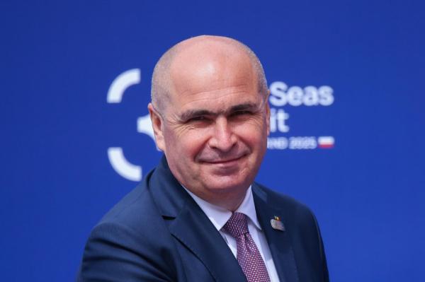 Ilie Bolojan, despre sumele alocate partidelor politice: Pot fi reduse în perioada următoare