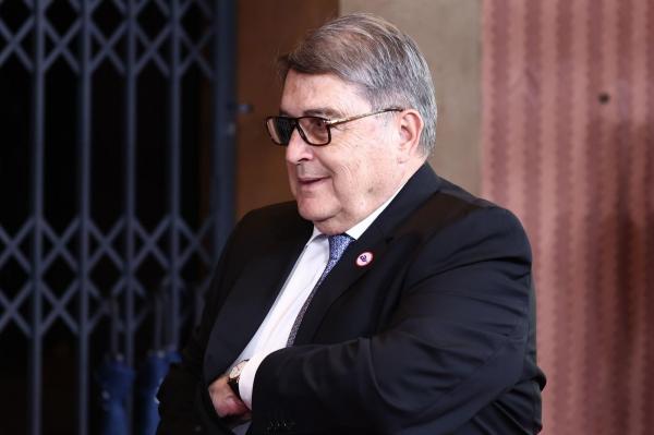 Un diplomat român, implicat în incident de securitate în Cisiordania. MAE cere explicaţii