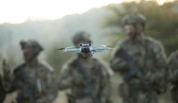 Rusia susţine că a doborât zeci de drone ucrainene care se îndreptau spre Moscova. Aeroporturile din capitală, închise temporar