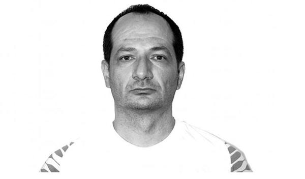 Medicul Radu Paligora a murit la numai 50 de ani