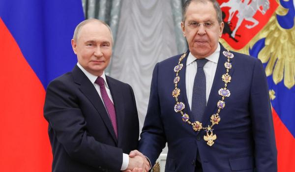 Rusia anunţă "progres" pentru a doua rundă de negocieri cu Ucraina, dar refuză Vaticanul: "Suntem ţări ortodoxe"