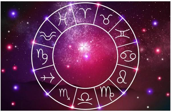 Horoscop weekend 24-25 mai. Schimări radicale și bruște și situații neașteptate