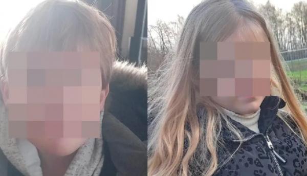 Le-a promis că îi duce la McDonald’s, dar i-a condus spre moarte. Un tată, cu cei doi copii în maşină, a intrat intenţionat în râu, în Olanda