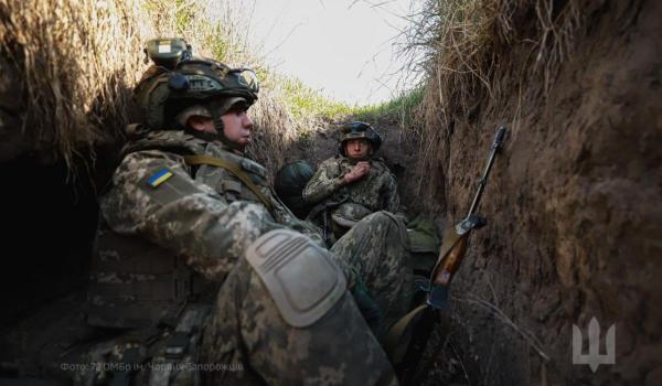 Cea mai mare bancă americană: Războiul din Ucraina s-ar putea încheia până la începutul lui iulie. Care sunt cele 4 scenarii