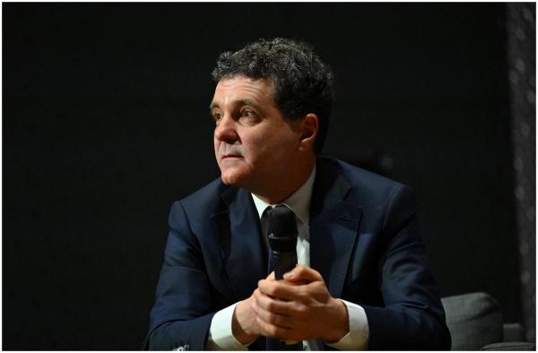 Nicuşor Dan, despre relaţia României cu SUA. Ce spune despre progamul Visa Waiver din care am fost excluși