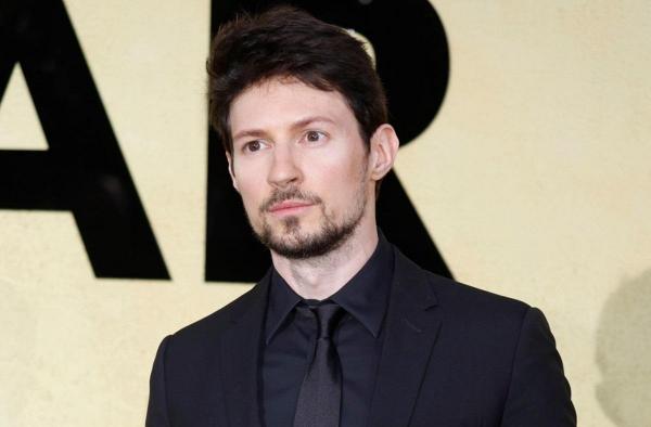 Rusia susține ca Franța l-a arestat pe Pavel Durov pentru a influența alegerile din România