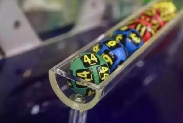 Rezultate LOTO 6/49 duminică 25 mai 2025, ora 18:50. Numerele extrase la tragerile loto de astăzi