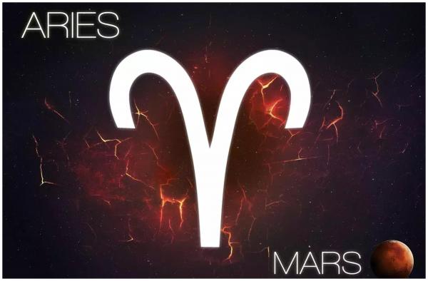 Horoscop săptămânal Berbec 26 - 30 mai