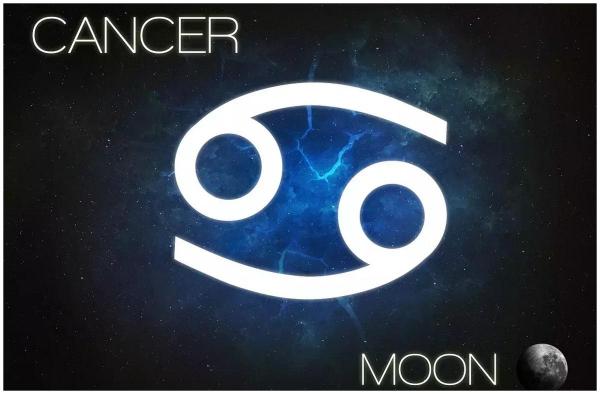 Horoscop săptămânal Rac 26 - 30 mai