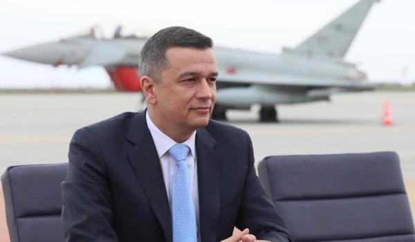 Consultări la Palatul Cotroceni. PSD stabileşte astăzi mandatul cu care merge la negocierile informale cu Nicuşor Dan