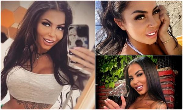 11 zile fără Denisa, românca dispărută fără urmă în Italia. Sunt verificate toate pistele, inclusiv cele primite de la clarvăzători