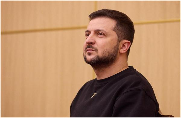 Occidentul anunță că permite Ucrainei să lovească Rusia cu armele primite de la NATO, fără restricții