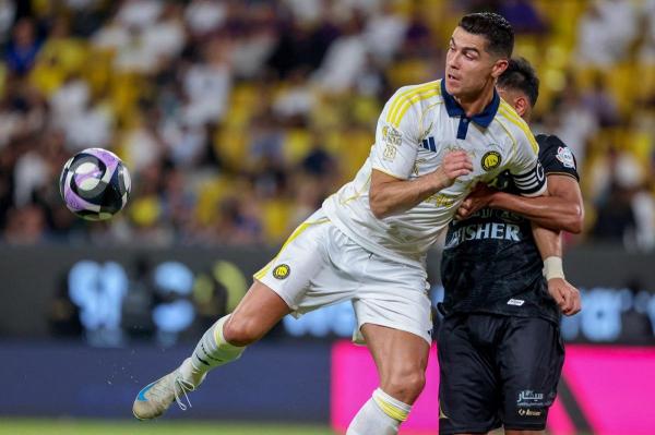 Cristiano Ronaldo caută o nouă provocare, după iminenta despărţire de Al Nassr