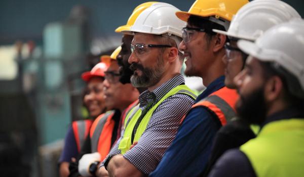 Locuri de muncă bine plătite pe care nu le vrea nimeni. Unele salarii pot ajunge până la 100.000 de euro pe an