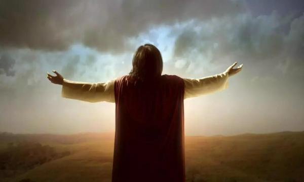 Înălţarea Domnului 2025. Semnificaţia sărbătorii de pe 29 mai şi principalele tradiţii