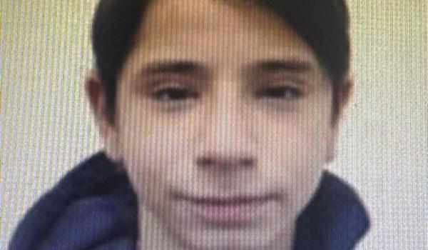 Un băiat de 18 ani din Gorj, dat dispărut după ce a plecat cu avionul din Thailanda. Familia nu mai ştie nimic de el de 3 zile