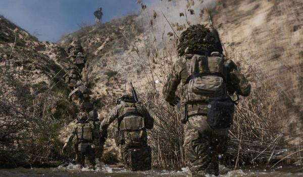 Ucraina acceptă noi discuţii cu Rusia, pe 2 iunie, la Istanbul, dar cu o condiție