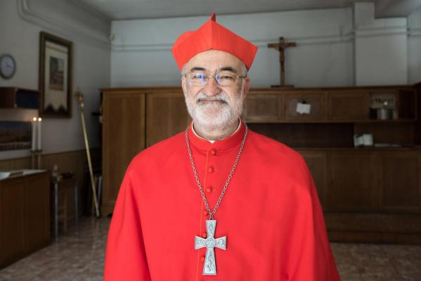 Cristóbal López Romero