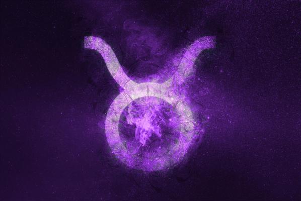 Horoscop lunar prezentat de Observator