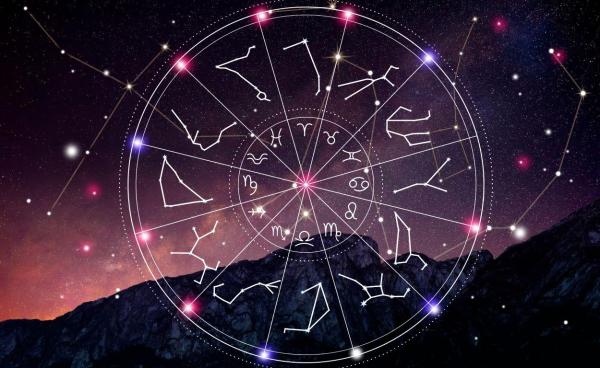 Horoscop 1 iunie mai 2025. Tensiuni în cuplu: zodia care riscă să-și încheie relația