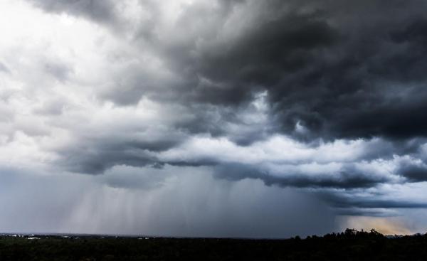 ANM a actualizat prognoza meteo pentru următoarele patru săptămâni. Vremea în România până pe 2 iunie