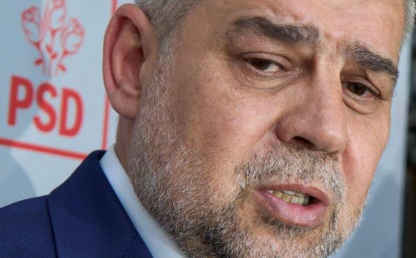 POLITICO: România, într-un nou haos. Val de reacţii în presa internaţională după demisia lui Marcel Ciolacu