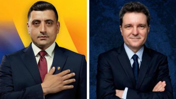 O victorie a extremei drepte în România ar putea face să avanseze obiectivele Kremlinului - analiză ISW