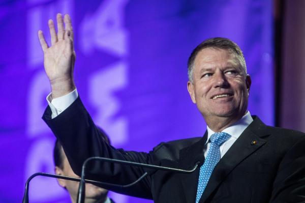 Care a fost prezenţa la alegerile prezidenţiale din 2019, în turul II, atunci când Klaus Iohannis a învins-o pe Viorica Dăncilă