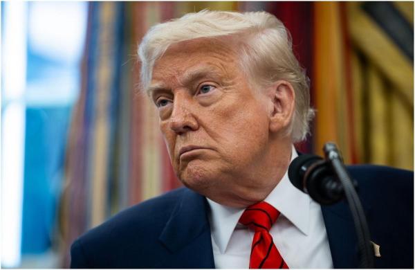 UE vrea să impună tarife la avioanele americane Boeing, ca măsură de represalii la taxele lui Donald Trump