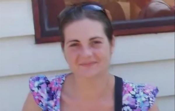 Otilia a dispărut în urmă cu 7 ani în timp ce lucra în UK, ca femeie de serviciu. Mesajul disperat al fiicelor rămase orfane: "Te rugăm, întoarce-te la noi"