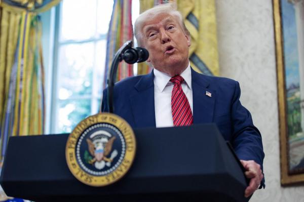 Donald Trump vrea să se implice în conflictul dintre India și Pakistan: "Dacă pot face ceva pentru a ajuta, voi fi acolo"