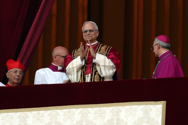 Trump, după alegerea Papei: Ce emoție și ce mare onoare pentru țara noastră. Liderii mondiali l-au felicitat pe Papa Leon al XIV-lea