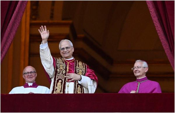 De ce l-a sfătuit fratele lui să nu ia numele "Leon"