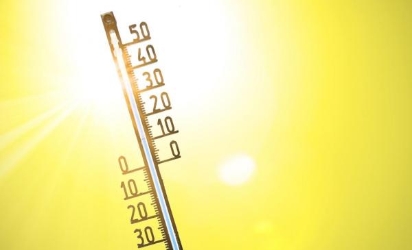 ANM a actualizat prognoza meteo pentru următoarele 4 săptămâni. Vremea în România până pe 7 iulie