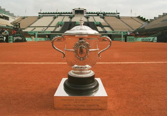 Pe 11 iunie 1978, Virginia Ruzici cucerește titlul de campioană la Roland Garros