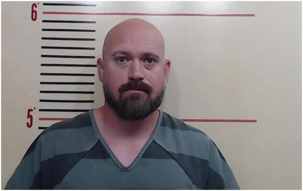 Un IT-ist din Texas și-ar fi ucis copilul nenăscut, după ce i-a pus iubitei în băutură o pastilă pentru avort