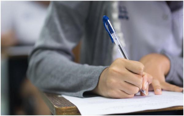 Barem de corectare Bacalaureat 2025 - limba română. Cum trebuiau rezolvate subiectele